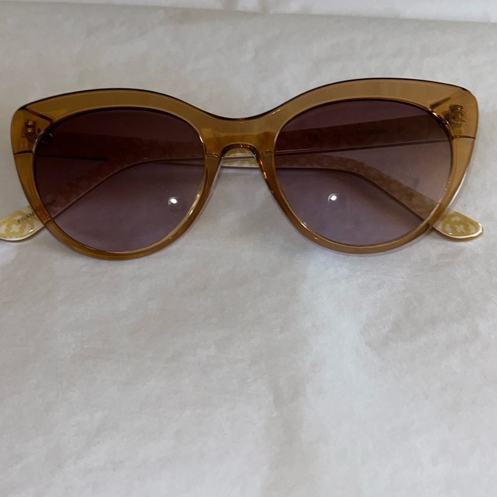 Talbots sunglasses